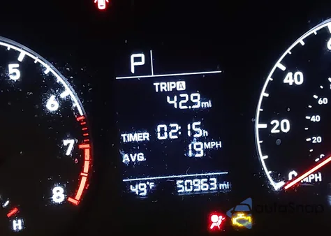 2022 Hyundai Accent Se z USA, uszkodzony, nr VIN 3KPC24A69NE179994